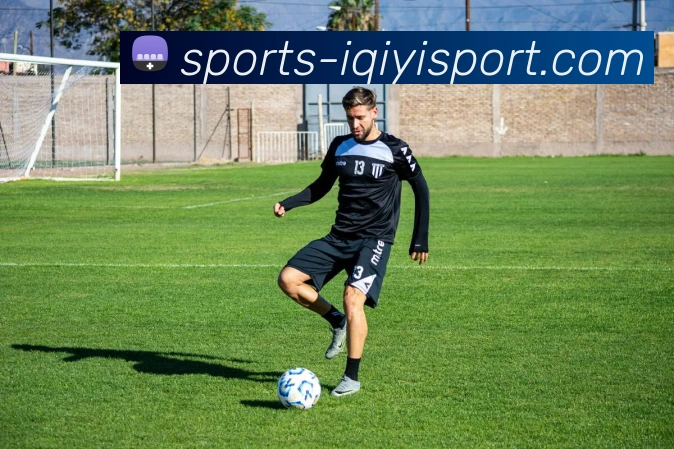 爱奇艺体育发展历程