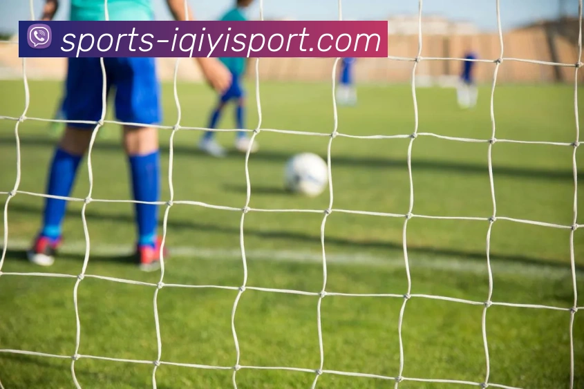 礼晃冈萨与仙台激战正酣谁能在这场较量中笑到最后