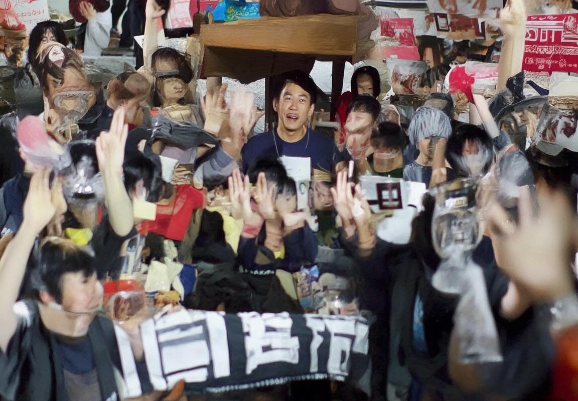 厄德高成长之路：从天才少年到足球巨星传奇