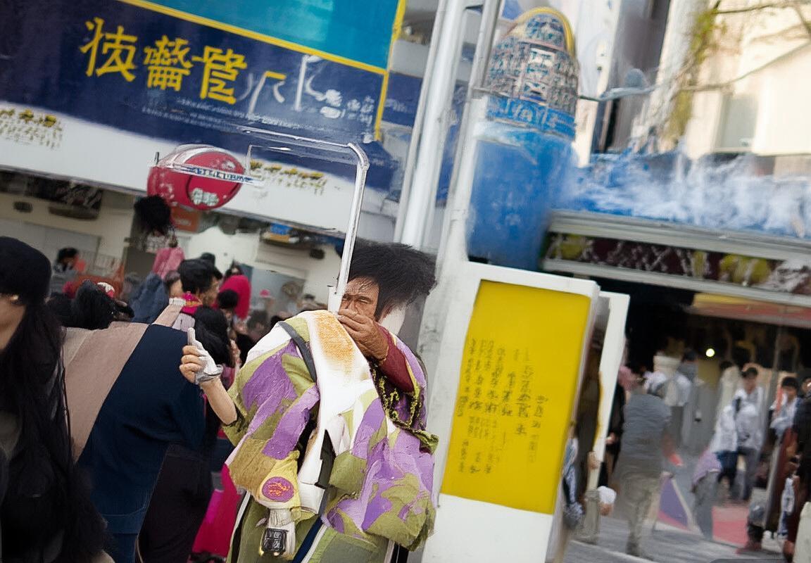 德国中场巨星莱昂·格雷茨卡：崛起之路与未来展望