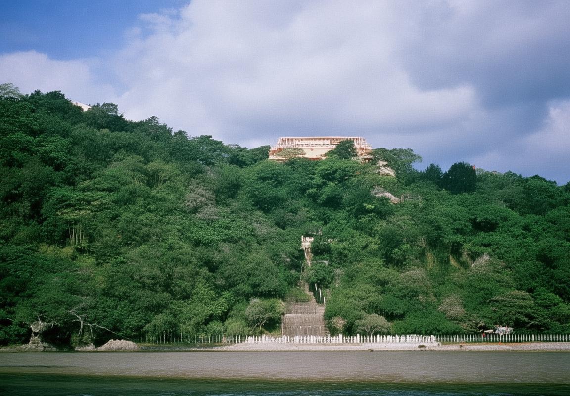 广州龙狮vs新疆队篮球对决：精彩分析及赛后解析