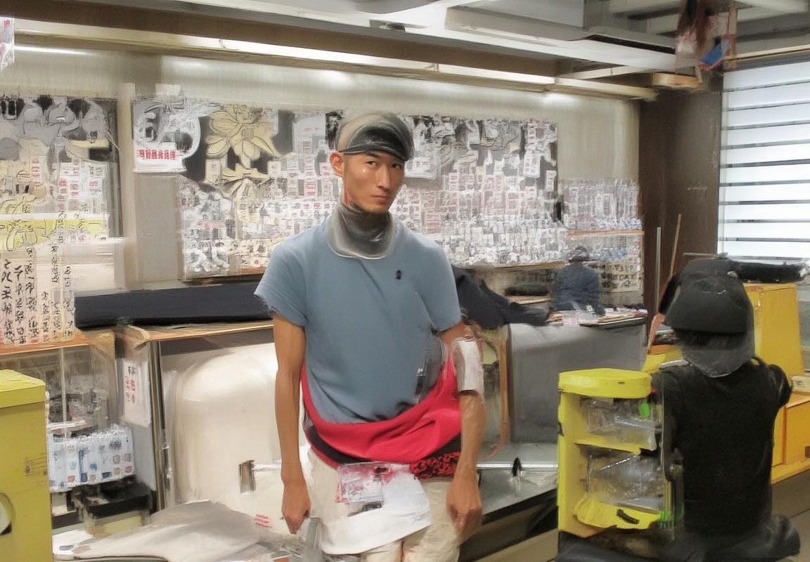 国奥队与卡塔尔队激战平局：深度解析比赛意义与未来展望