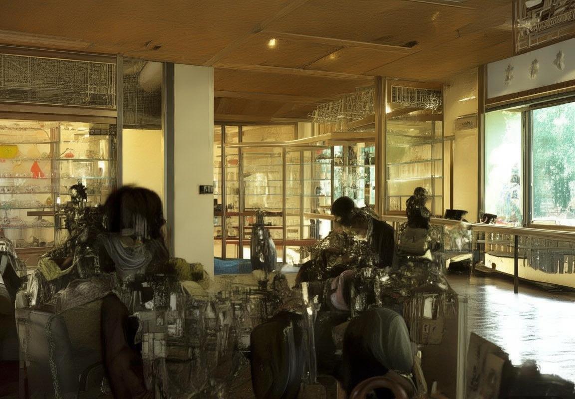 足球赛事种族歧视事件：全球关注与反思