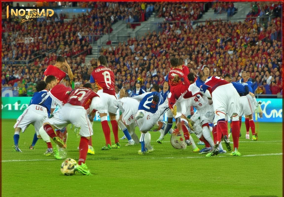 2017赛季中赫恒大巅峰对决：战术解析与球星风采回顾