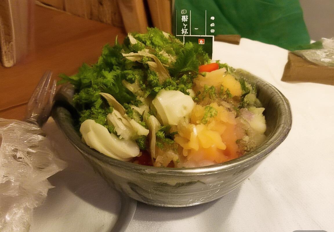 法国vs澳大利亚欧盘分析与投注策略解读