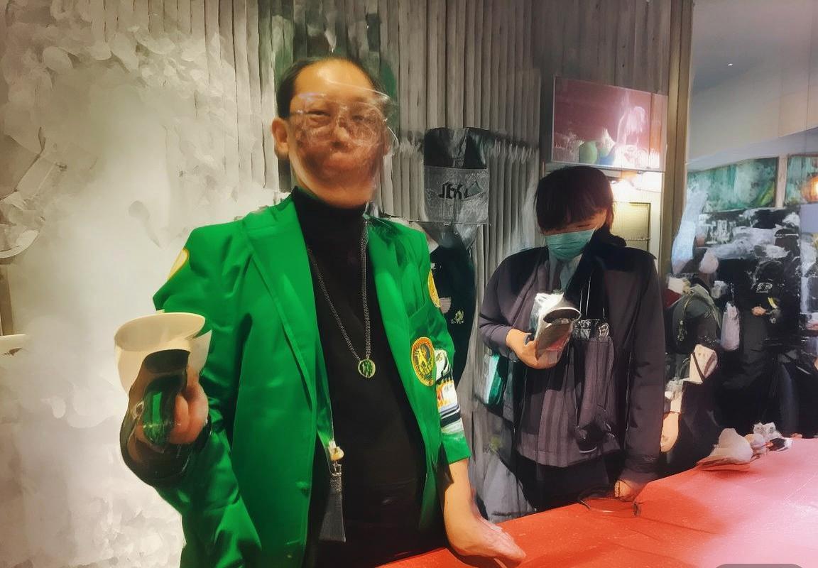 巴萨尤文欧冠对决：激情对决与未来之星争霸