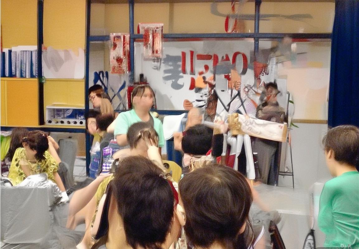 福利特伍德VS莱斯特城：对决前瞻与战术分析