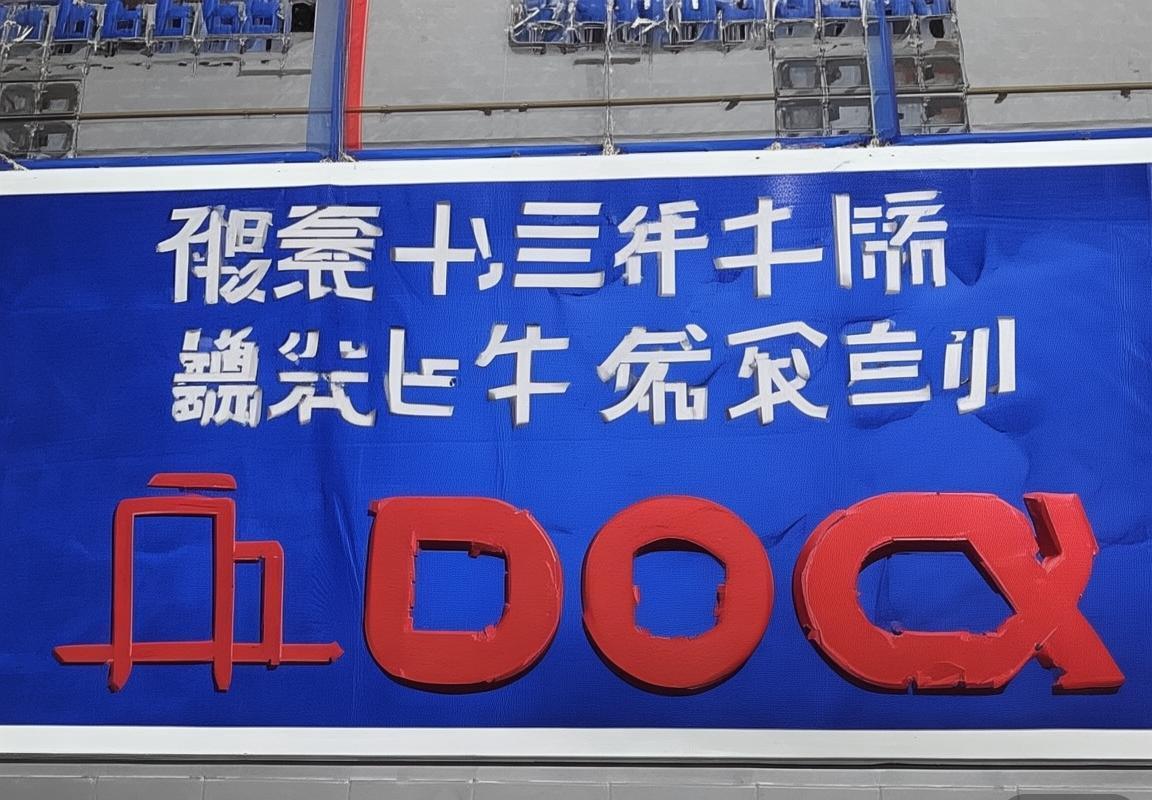 2023年NBA焦点战：费城76人对阵休斯顿火箭全面回顾与解析