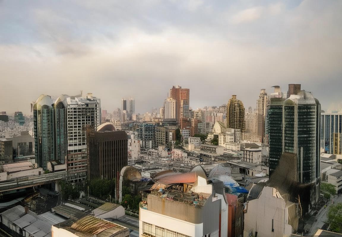 富力vs建业：直播信息、观看指南及观赛攻略