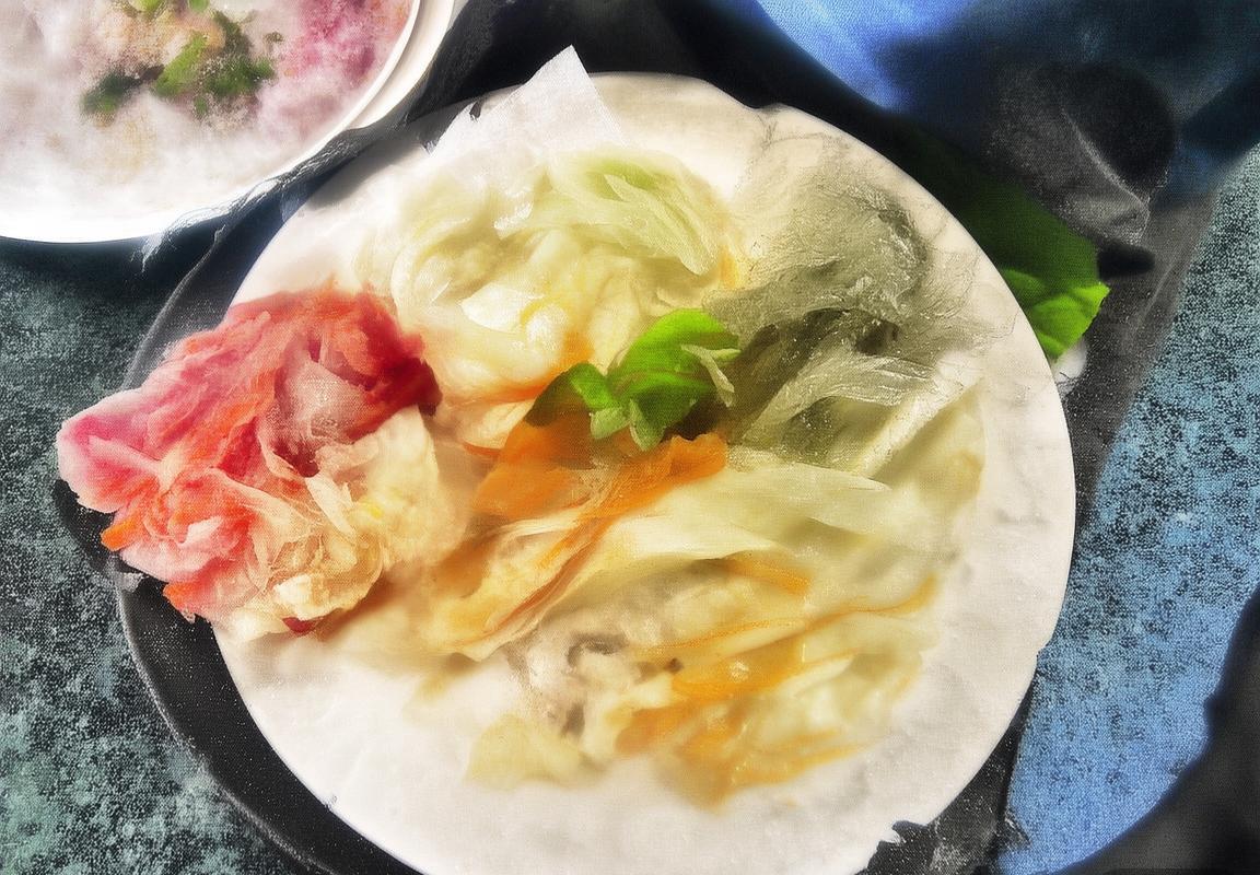 拜仁慕尼黑VS弗赖堡：德甲经典对决回顾与战术分析