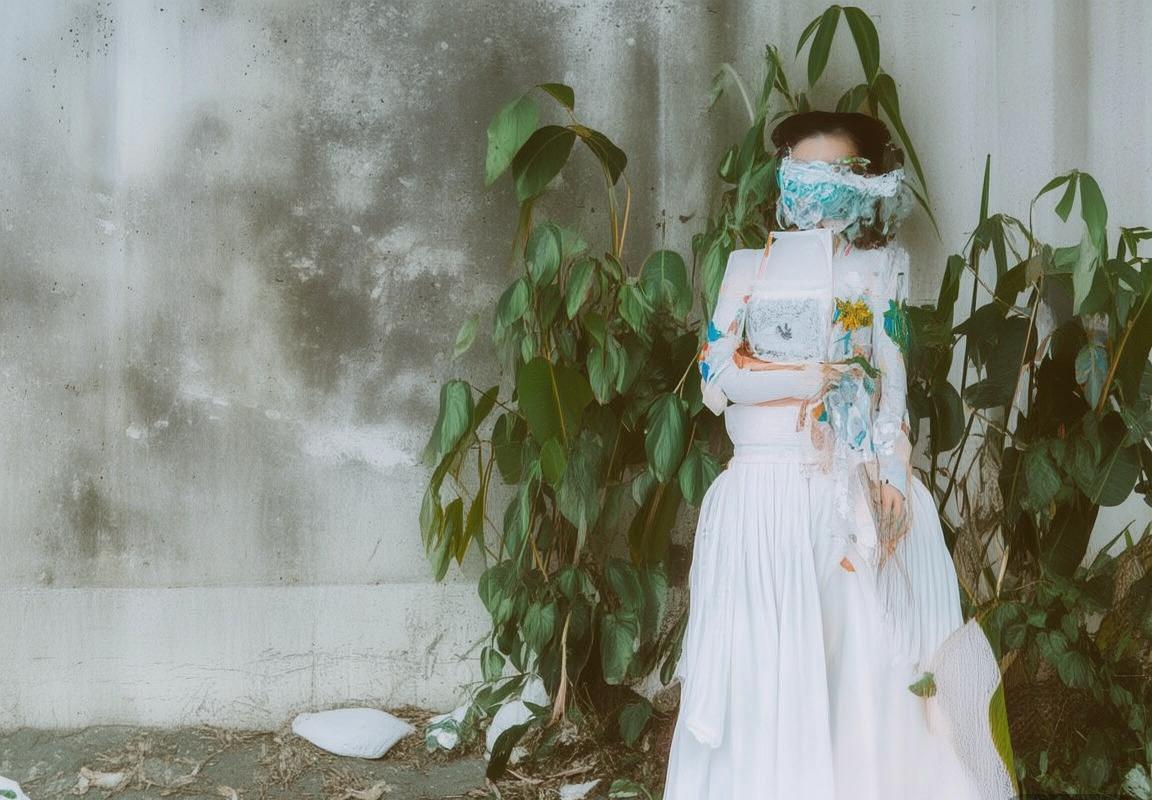 詹姆斯率湖人主场大胜太阳，巩固西部地位