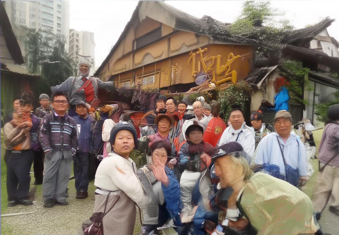 曼联主场激战强敌：荣誉之战，悬念迭起