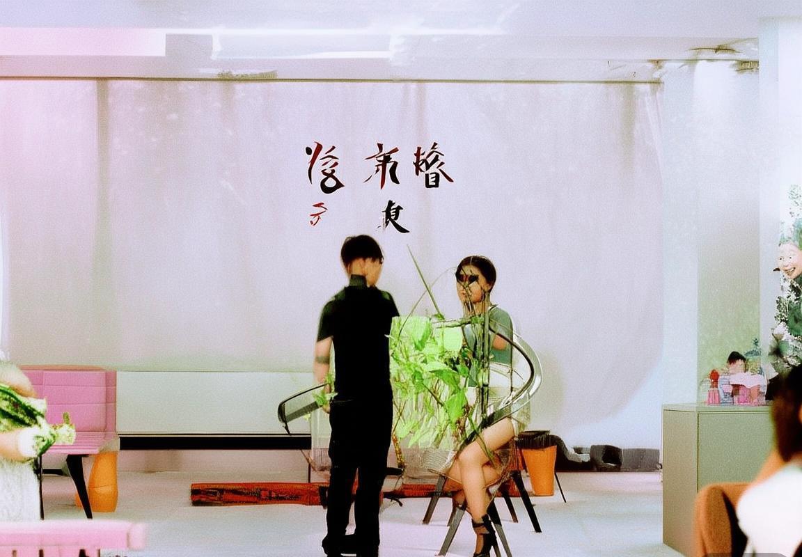 光州vs釜山偶像：音乐风格、表演魅力与粉丝文化的比较