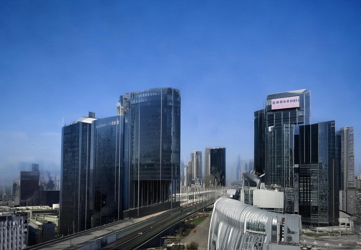 巴塞罗那网球赛：纳达尔VS蒂姆红土巅峰对决解析