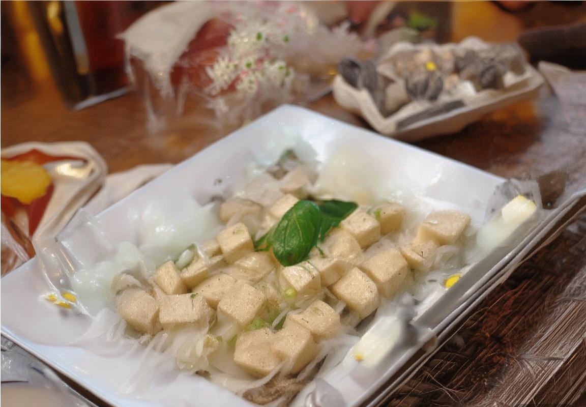 北体首经贸精彩对决：高校体育文化交融盛宴