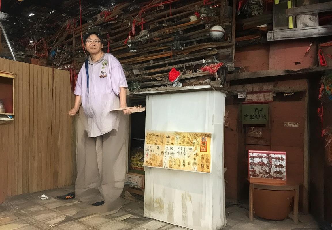 巴塞尔vs克拉斯诺：赛季关键对决解析，积分榜争夺与保级悬念