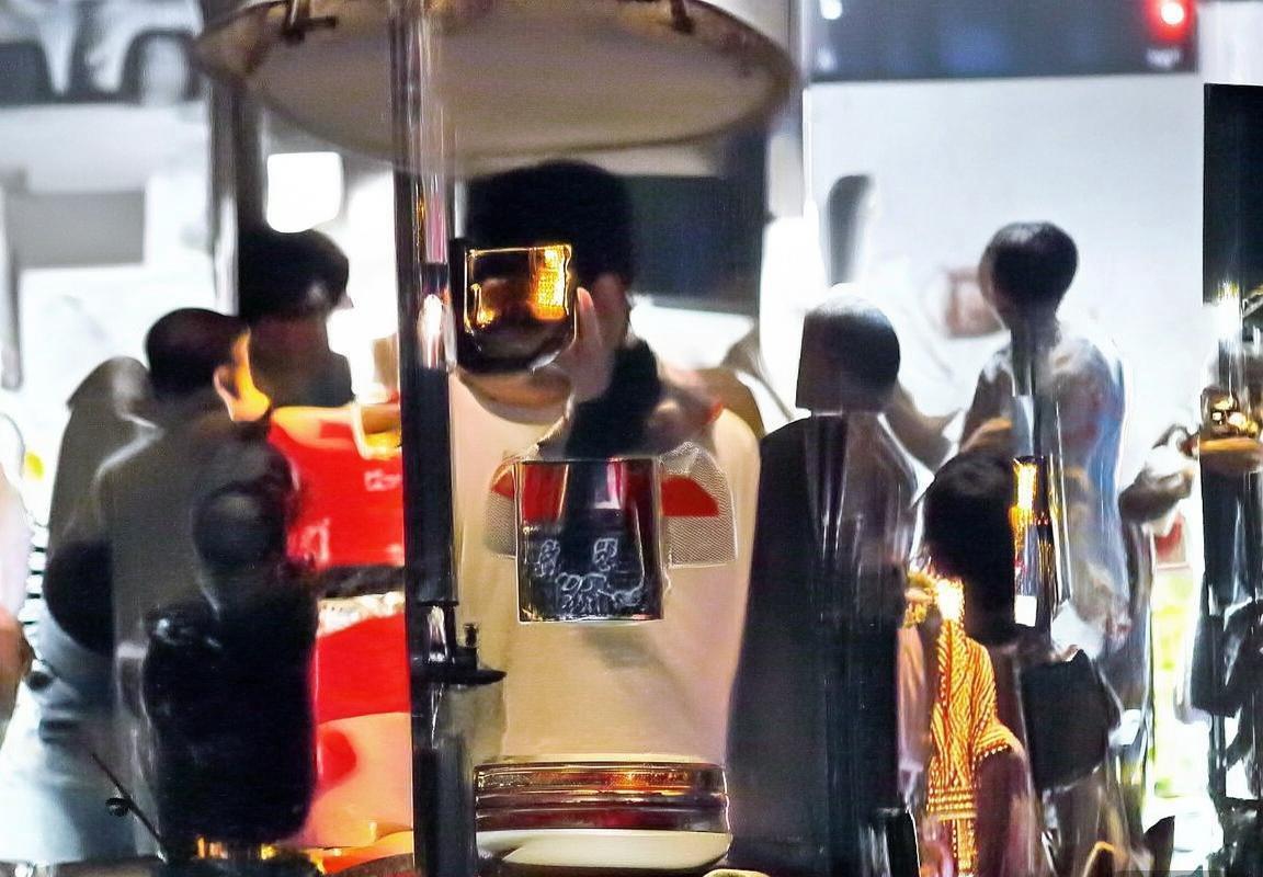 方硕篮球之路：从新秀到核心的成长历程