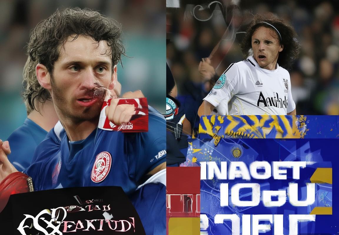 哥本哈根VS奥胡斯：丹麦超级联赛焦点对决直播指南